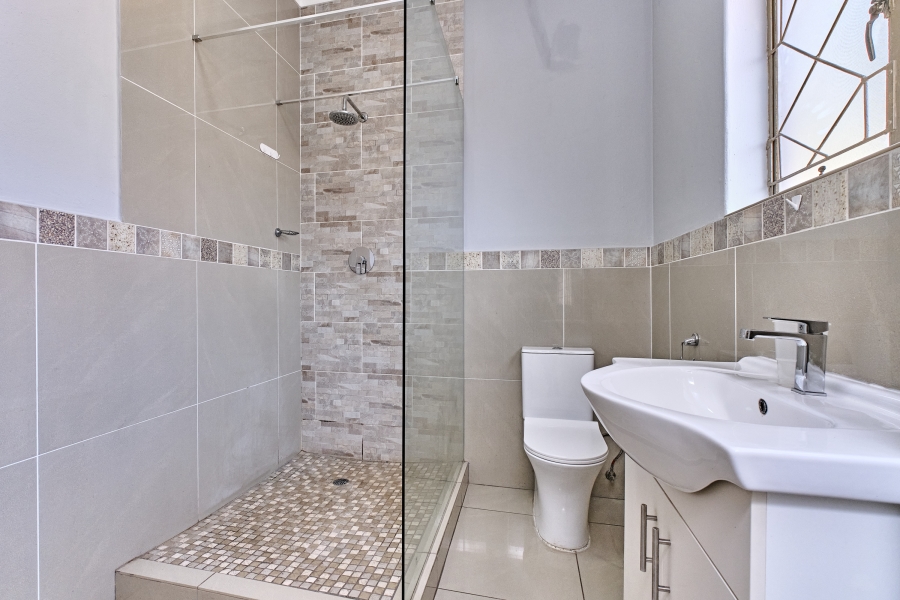 4 Bedroom Property for Sale in Florida Hills Gauteng