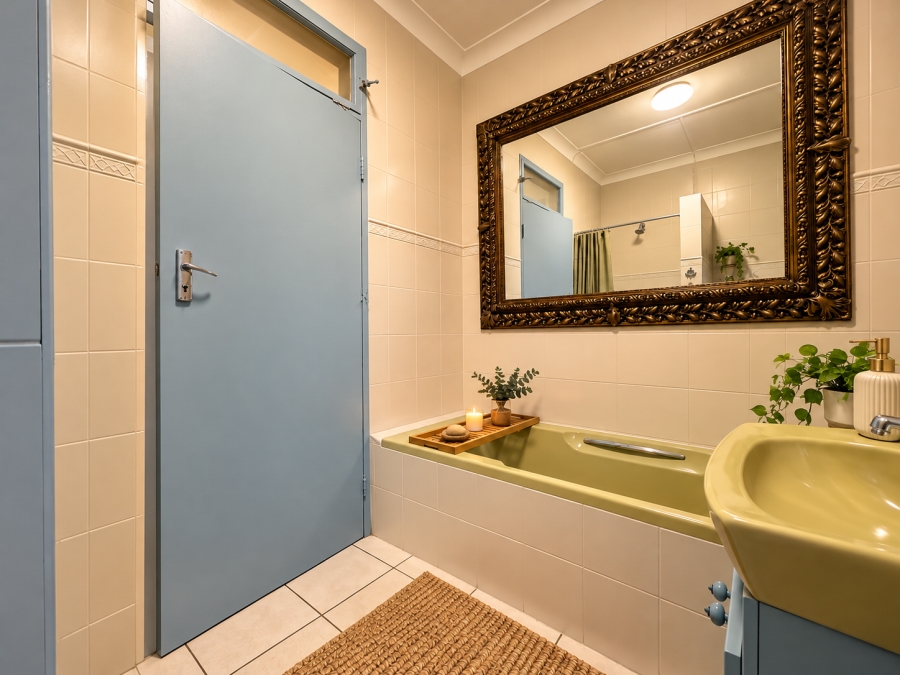4 Bedroom Property for Sale in Florida Hills Gauteng