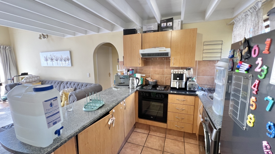 2 Bedroom Property for Sale in Paulshof Gauteng