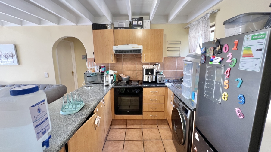 2 Bedroom Property for Sale in Paulshof Gauteng