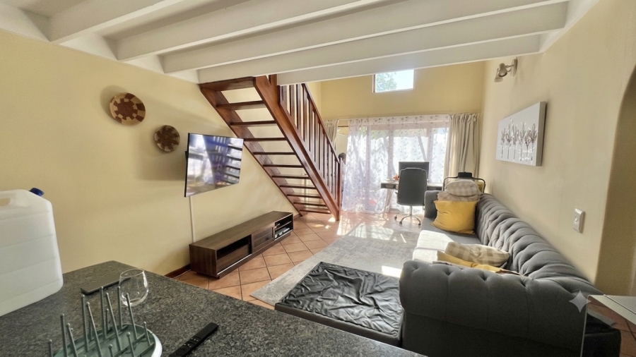 2 Bedroom Property for Sale in Paulshof Gauteng