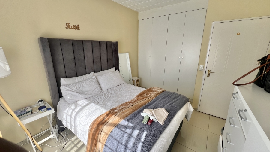 2 Bedroom Property for Sale in Paulshof Gauteng