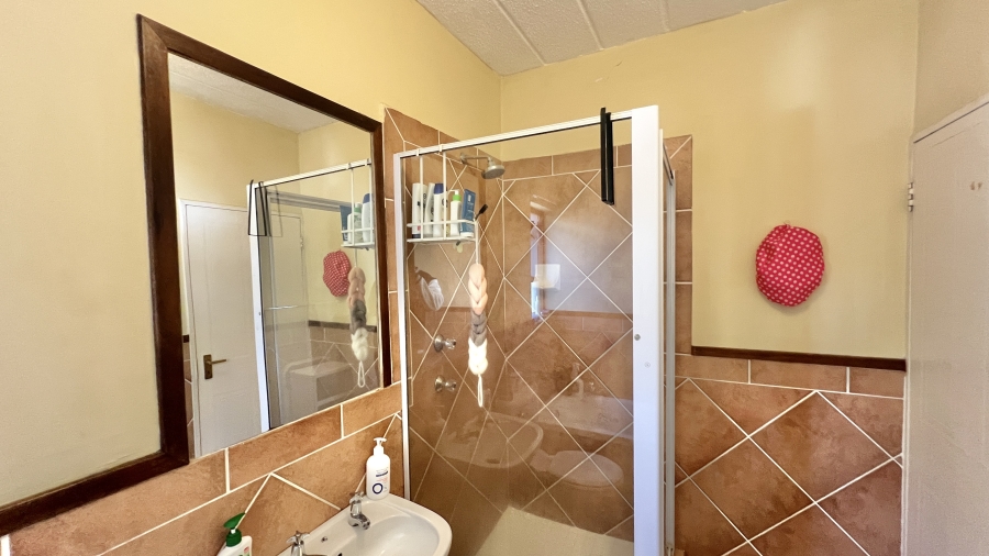 2 Bedroom Property for Sale in Paulshof Gauteng