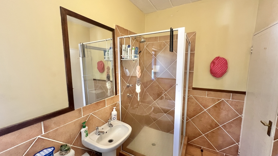 2 Bedroom Property for Sale in Paulshof Gauteng