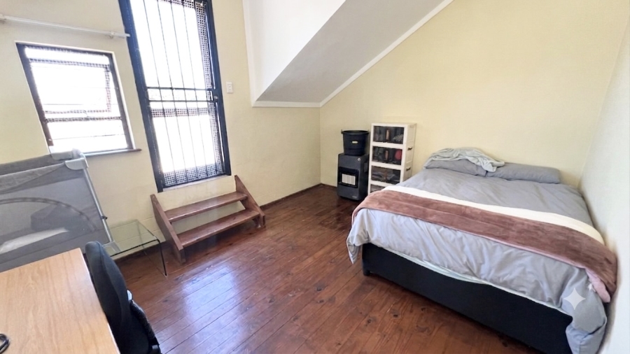 2 Bedroom Property for Sale in Paulshof Gauteng