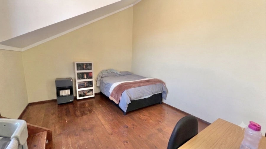 2 Bedroom Property for Sale in Paulshof Gauteng