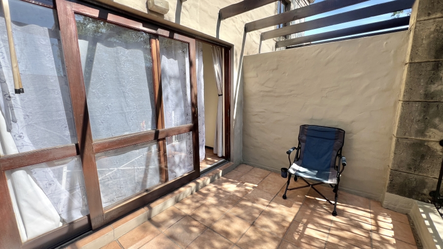 2 Bedroom Property for Sale in Paulshof Gauteng