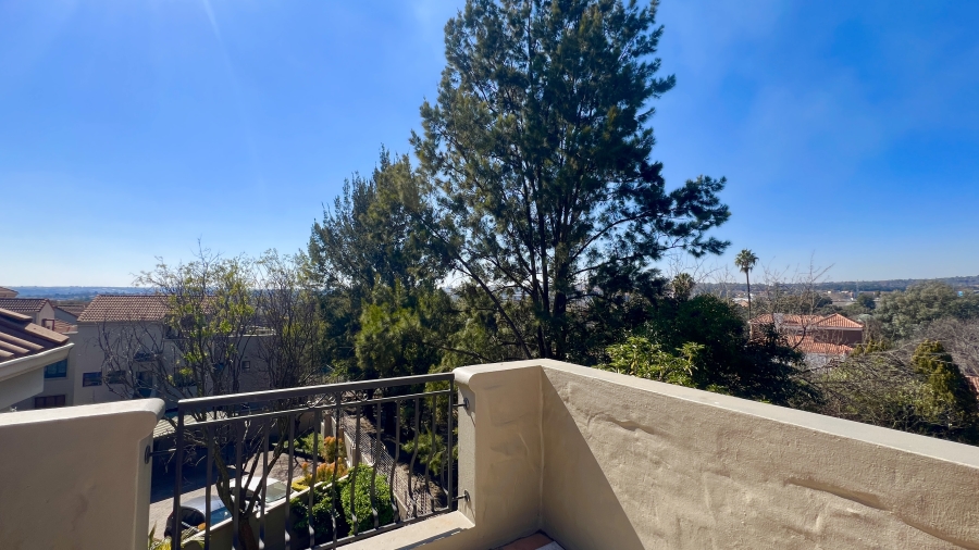 2 Bedroom Property for Sale in Paulshof Gauteng