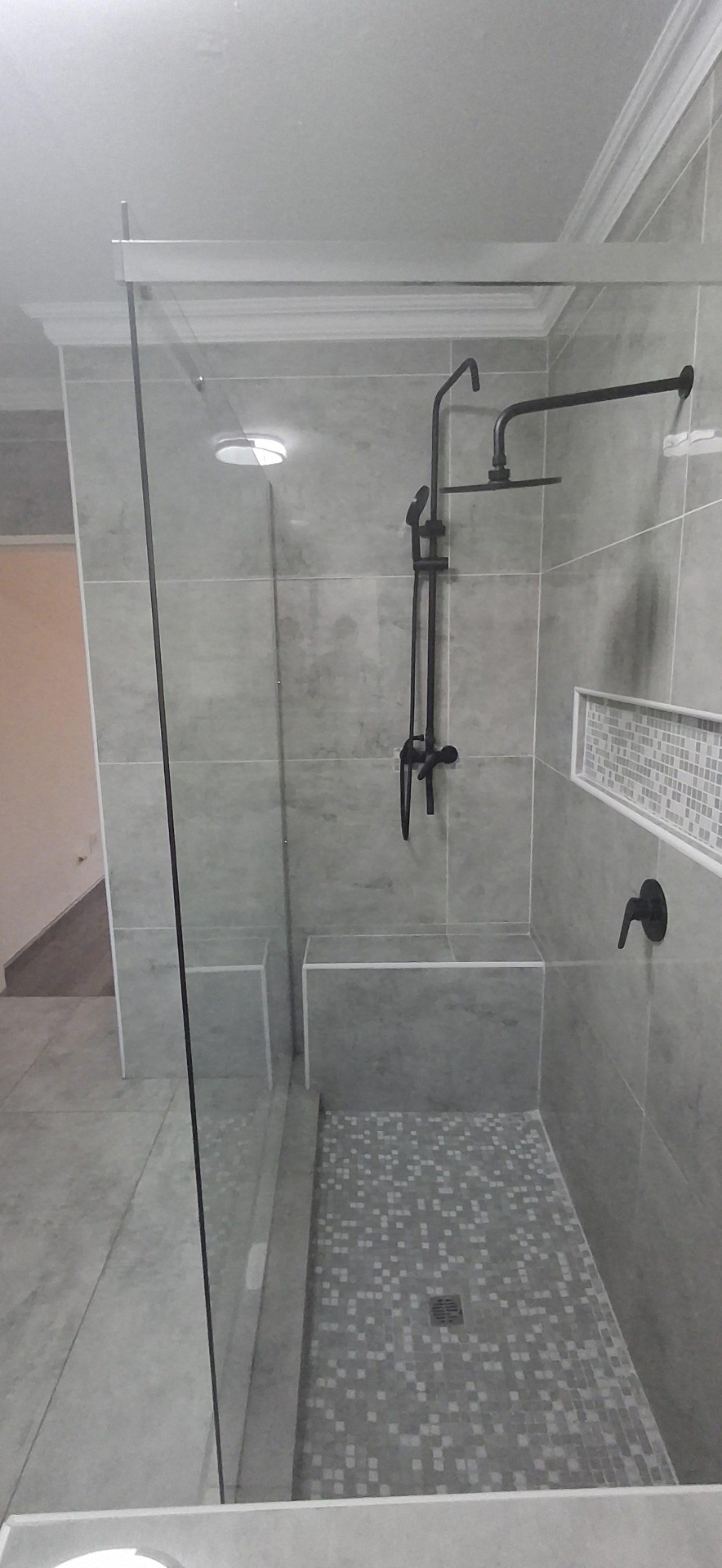 3 Bedroom Property for Sale in Buccleuch Gauteng