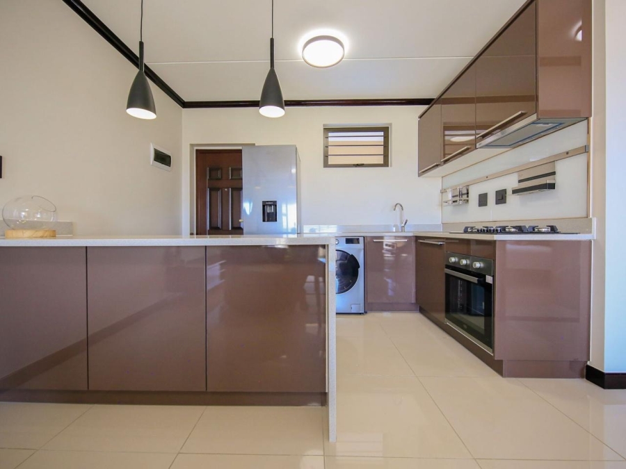 To Let 2 Bedroom Property for Rent in Blue Hills Gauteng
