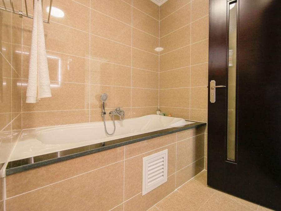To Let 2 Bedroom Property for Rent in Blue Hills Gauteng