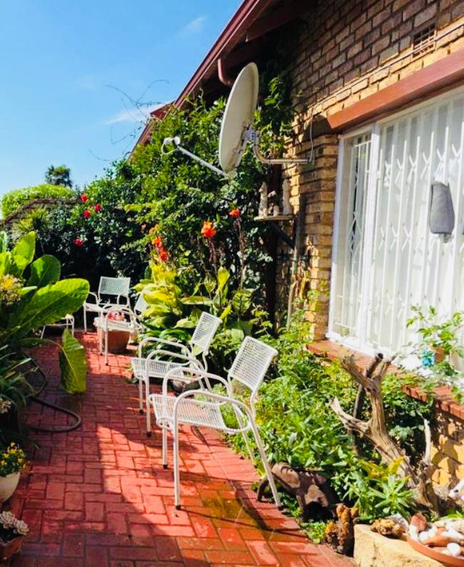 3 Bedroom Property for Sale in Monument Gauteng