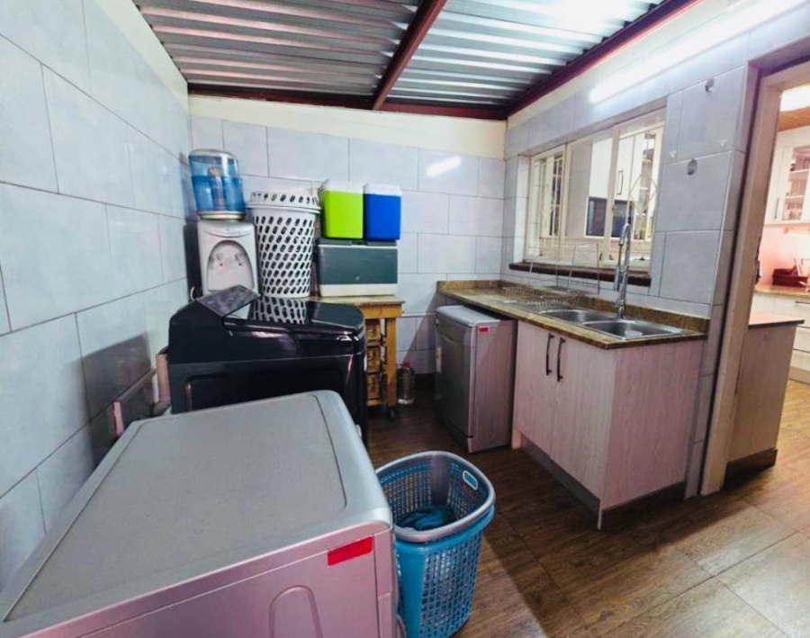 3 Bedroom Property for Sale in Monument Gauteng
