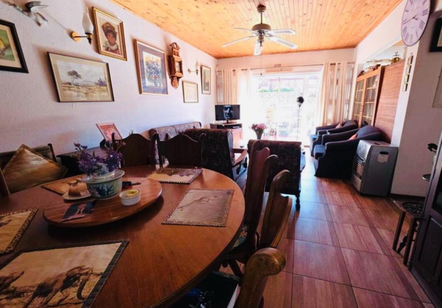 3 Bedroom Property for Sale in Monument Gauteng
