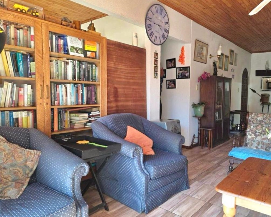 3 Bedroom Property for Sale in Monument Gauteng