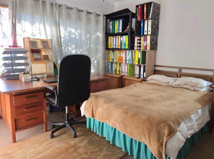 3 Bedroom Property for Sale in Monument Gauteng