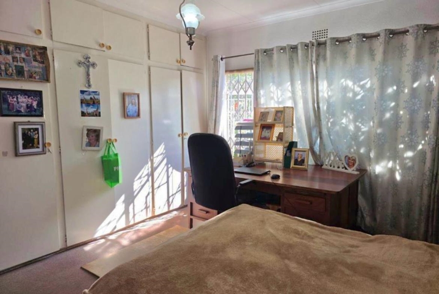 3 Bedroom Property for Sale in Monument Gauteng