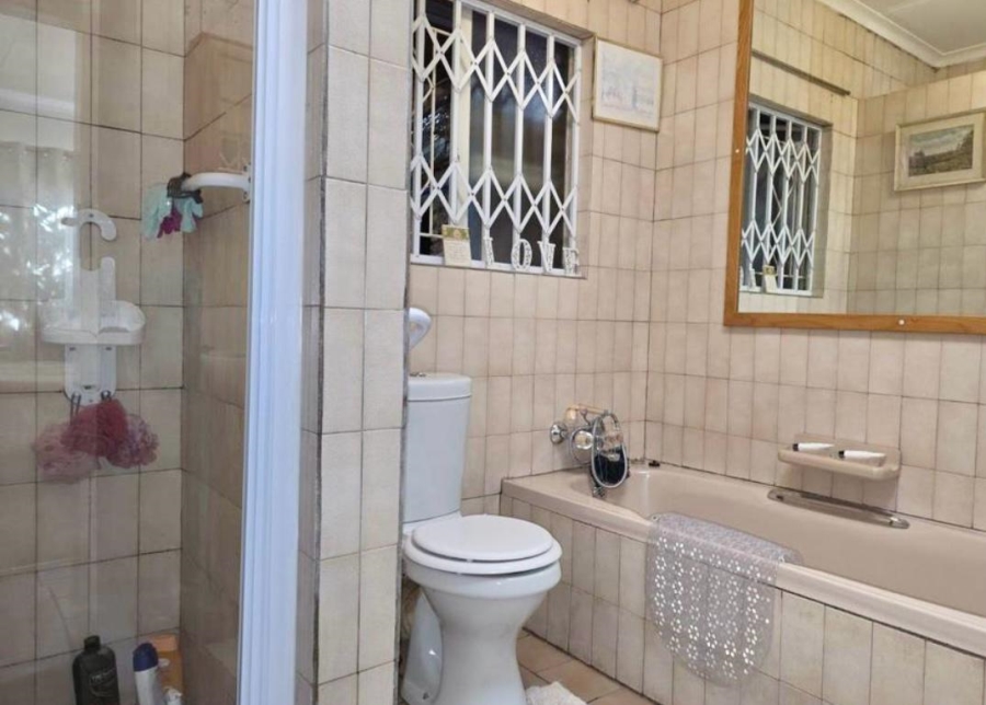 3 Bedroom Property for Sale in Monument Gauteng