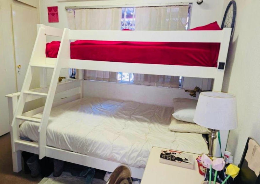 3 Bedroom Property for Sale in Monument Gauteng