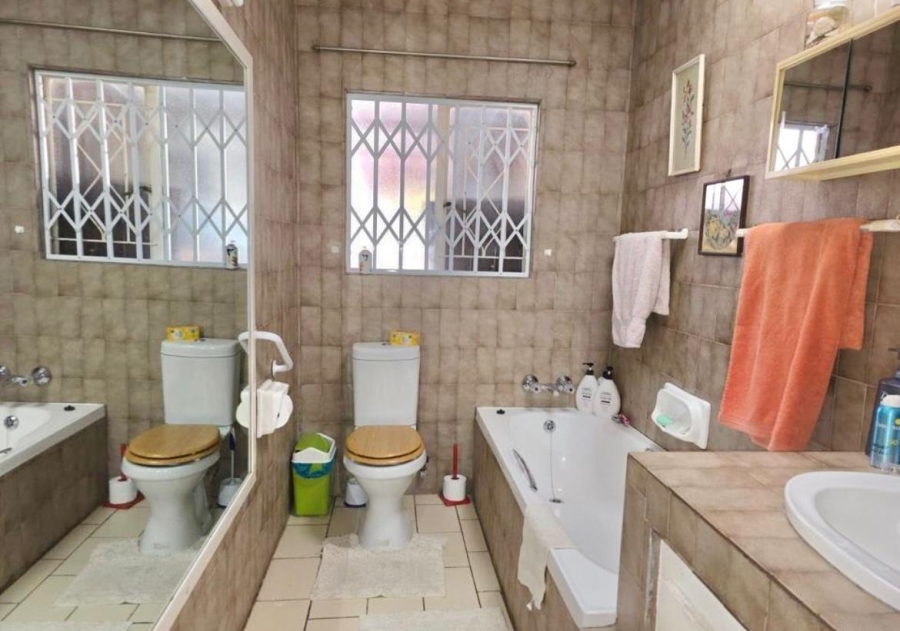3 Bedroom Property for Sale in Monument Gauteng