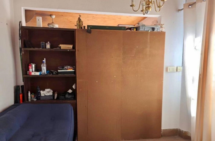 3 Bedroom Property for Sale in Monument Gauteng