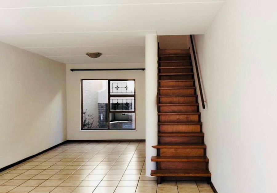 4 Bedroom Property for Sale in Kenmare Gauteng
