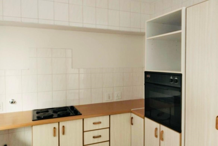 4 Bedroom Property for Sale in Kenmare Gauteng