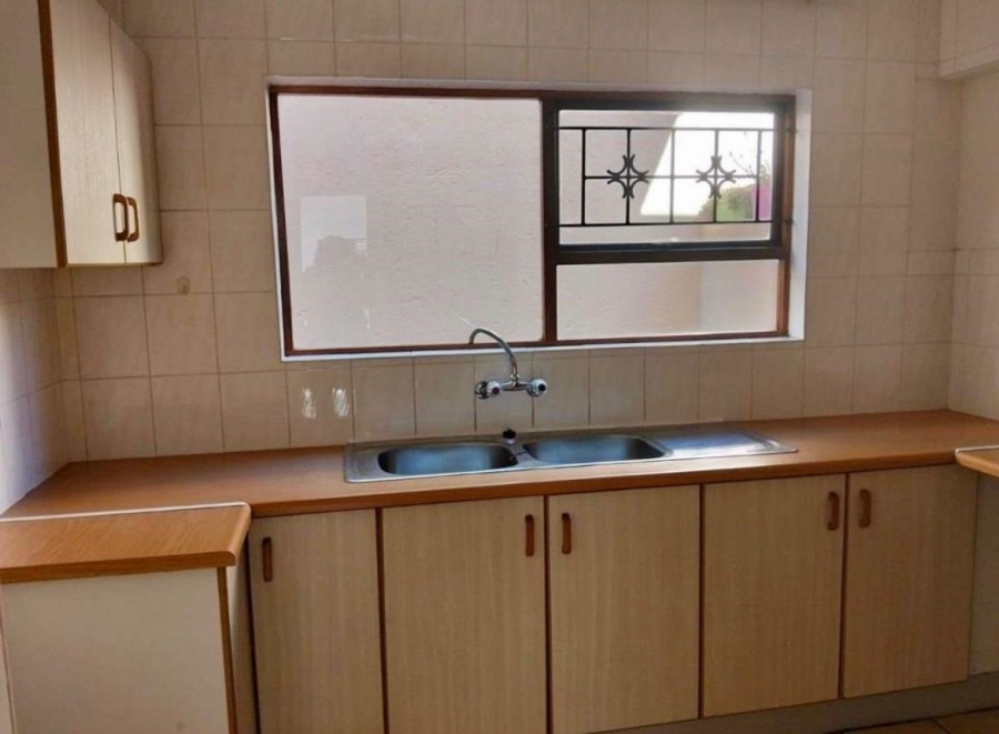 4 Bedroom Property for Sale in Kenmare Gauteng