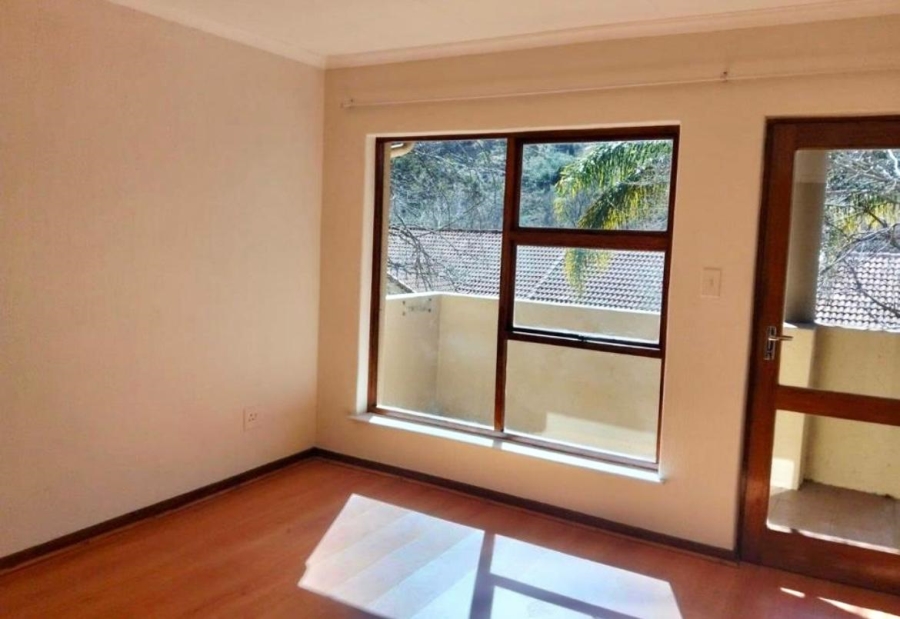 4 Bedroom Property for Sale in Kenmare Gauteng