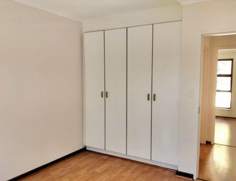 4 Bedroom Property for Sale in Kenmare Gauteng