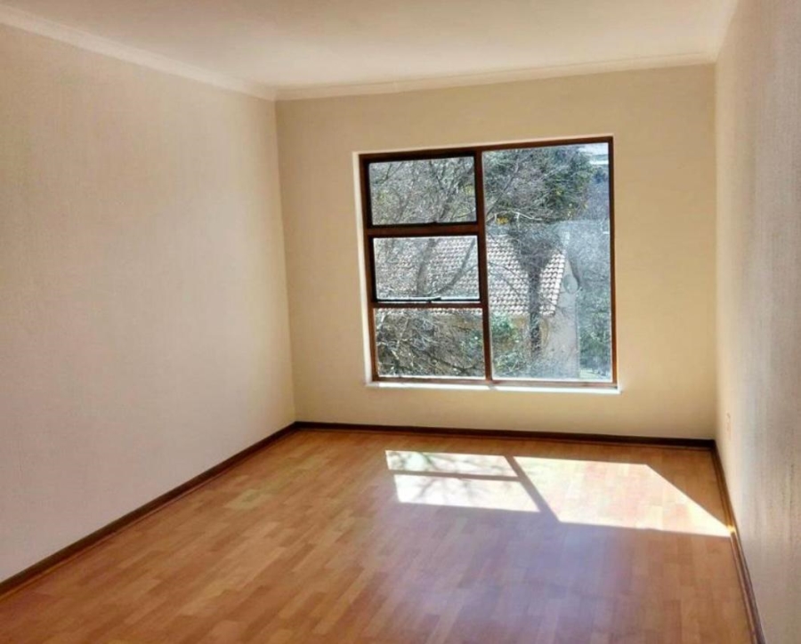 4 Bedroom Property for Sale in Kenmare Gauteng