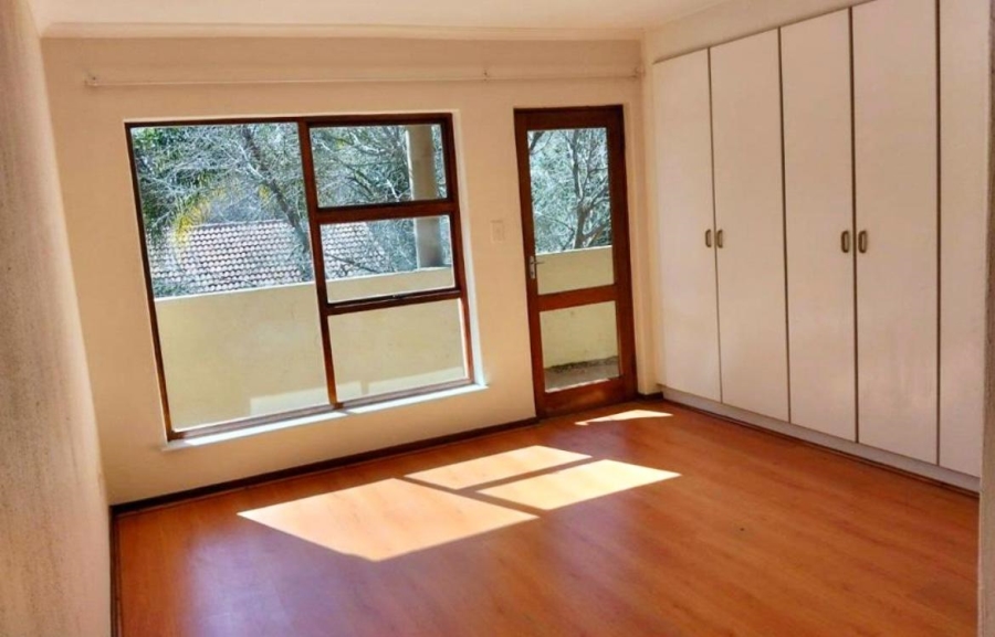 4 Bedroom Property for Sale in Kenmare Gauteng