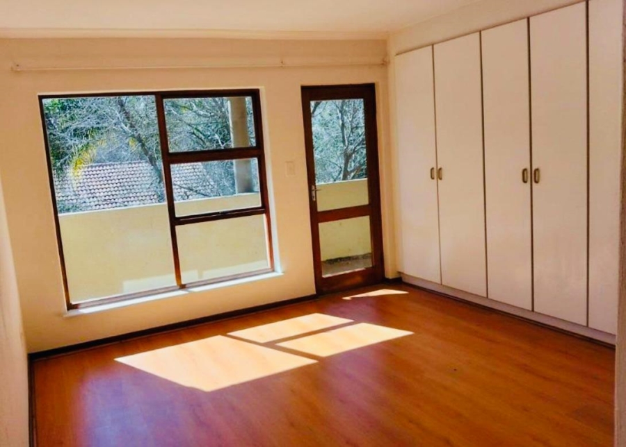 4 Bedroom Property for Sale in Kenmare Gauteng