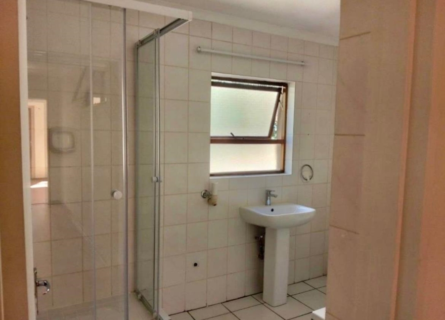 4 Bedroom Property for Sale in Kenmare Gauteng