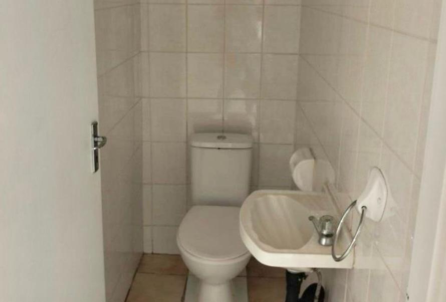 4 Bedroom Property for Sale in Kenmare Gauteng