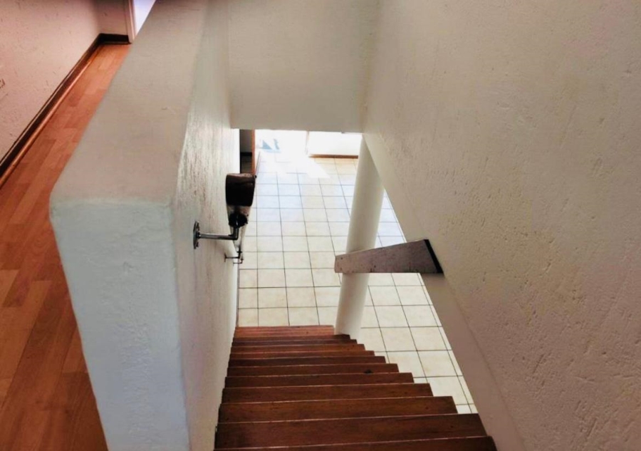 4 Bedroom Property for Sale in Kenmare Gauteng