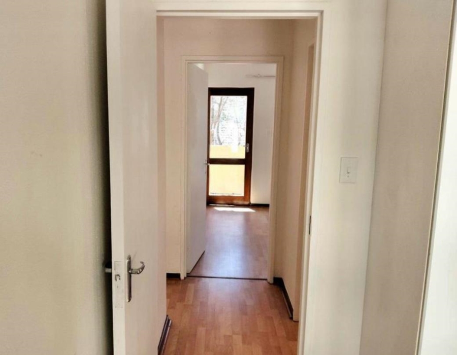 4 Bedroom Property for Sale in Kenmare Gauteng