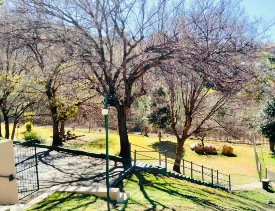 4 Bedroom Property for Sale in Kenmare Gauteng