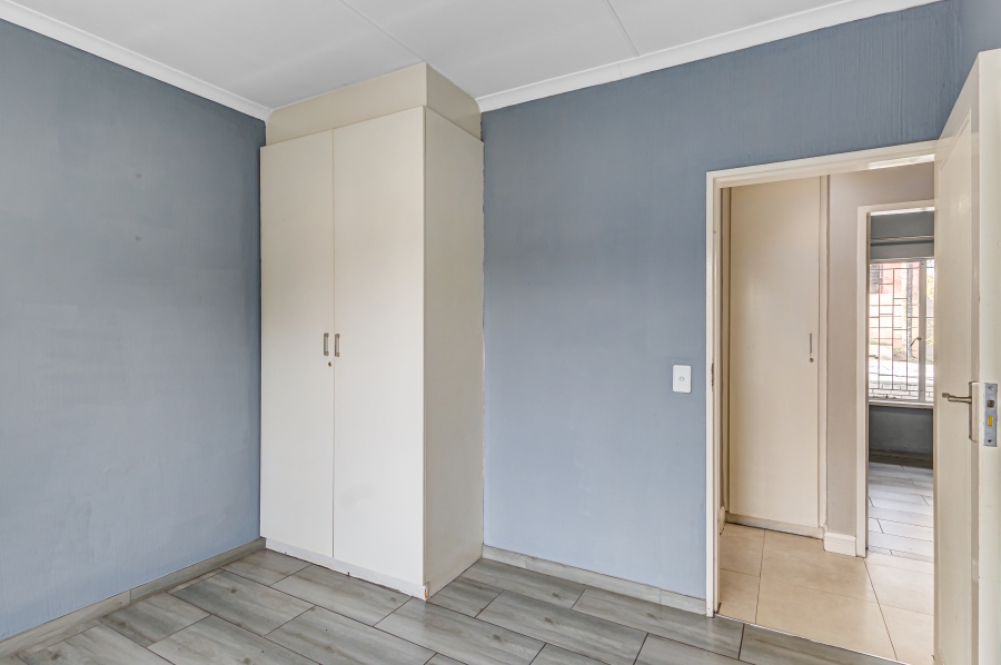 To Let 4 Bedroom Property for Rent in Olivedale Gauteng