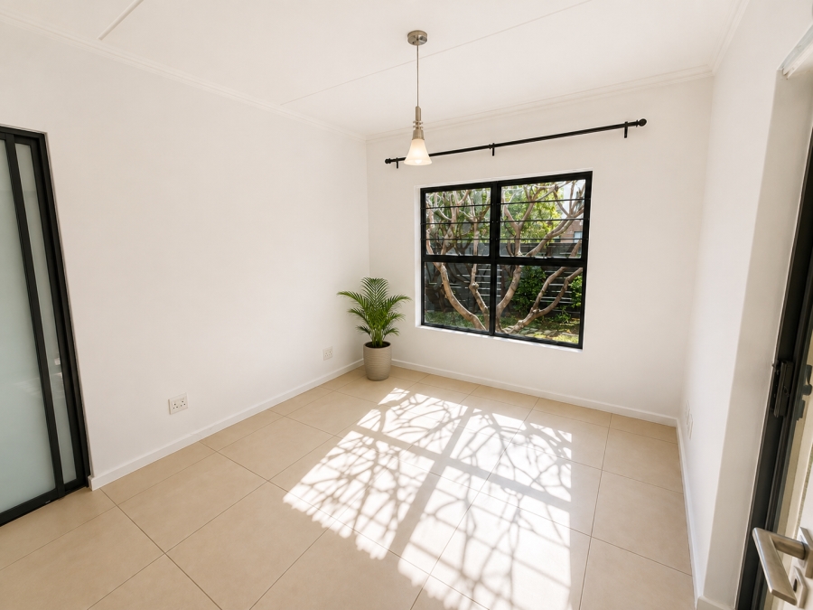 To Let 3 Bedroom Property for Rent in Kyalami Hills Gauteng