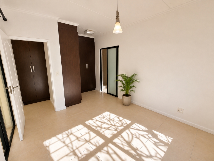 To Let 3 Bedroom Property for Rent in Kyalami Hills Gauteng