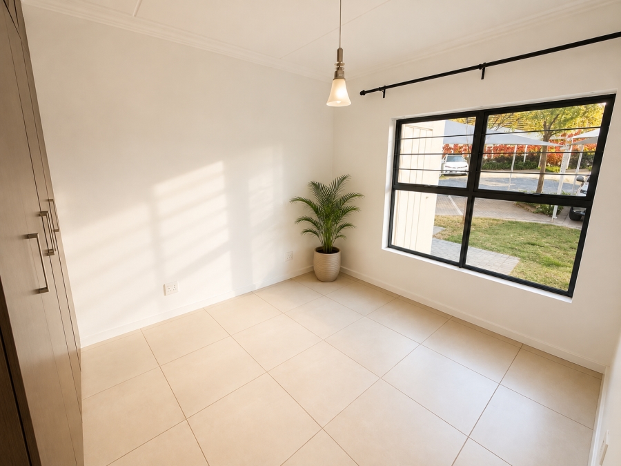 To Let 3 Bedroom Property for Rent in Kyalami Hills Gauteng