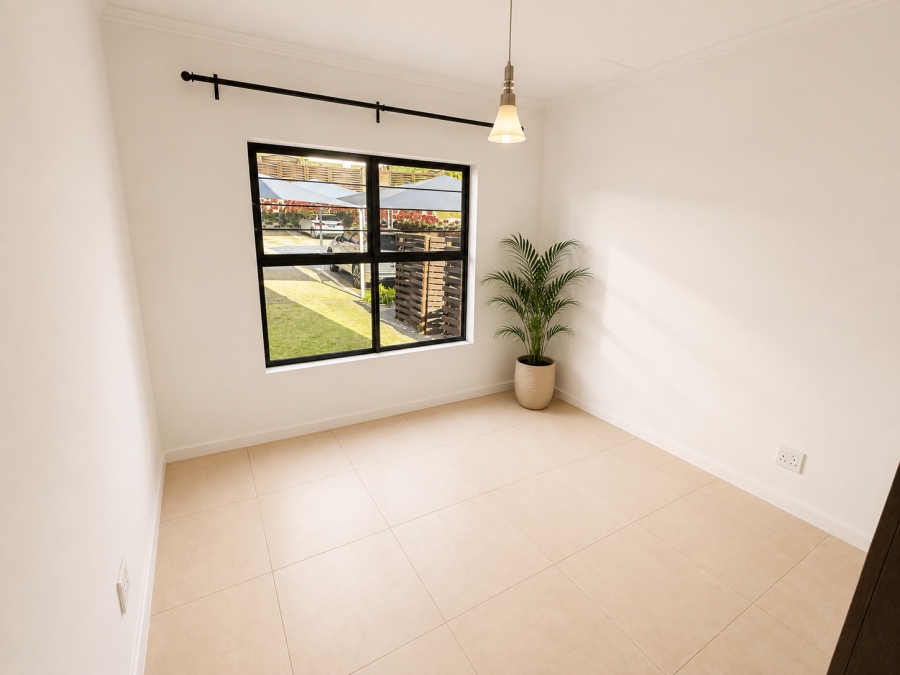 To Let 3 Bedroom Property for Rent in Kyalami Hills Gauteng