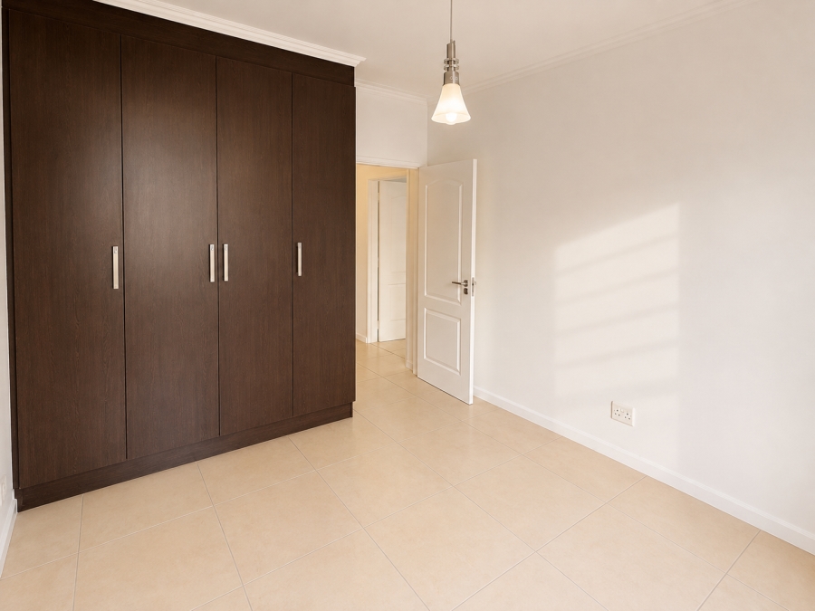To Let 3 Bedroom Property for Rent in Kyalami Hills Gauteng