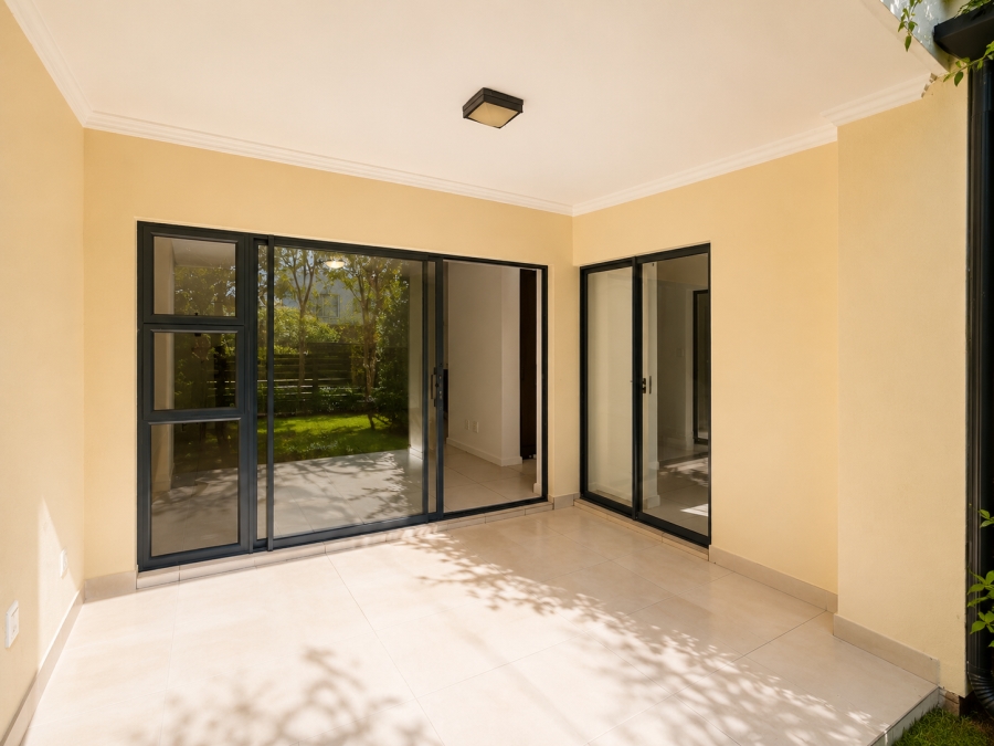 To Let 3 Bedroom Property for Rent in Kyalami Hills Gauteng