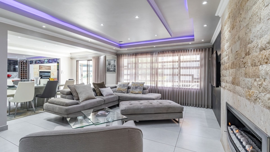 3 Bedroom Property for Sale in Morehill Gauteng