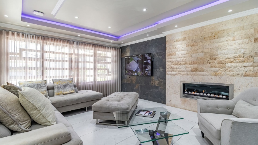 3 Bedroom Property for Sale in Morehill Gauteng