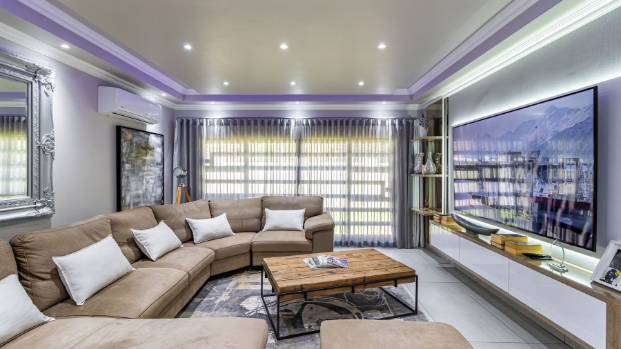 3 Bedroom Property for Sale in Morehill Gauteng