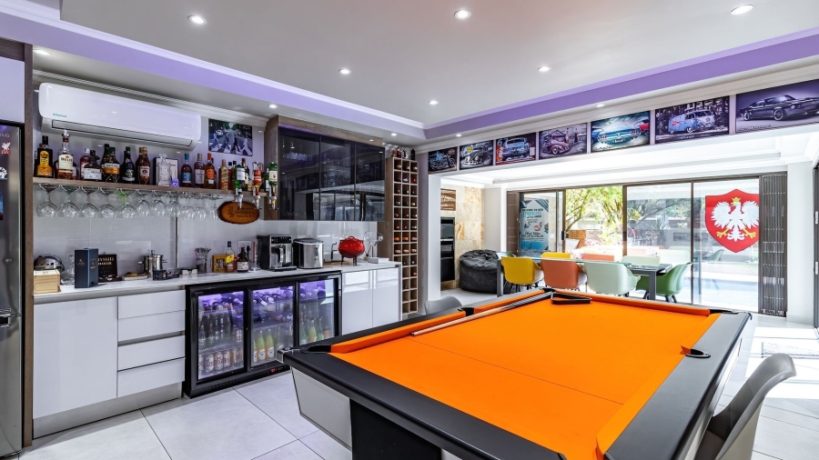3 Bedroom Property for Sale in Morehill Gauteng