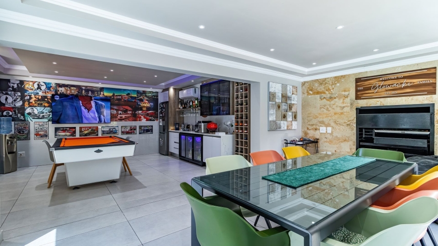 3 Bedroom Property for Sale in Morehill Gauteng